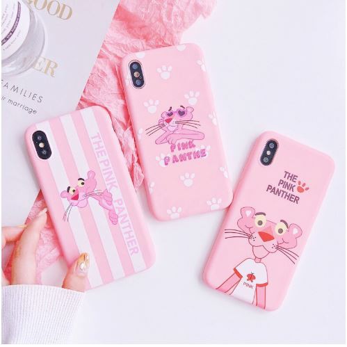 Ốp Lưng Realme 6 - F022