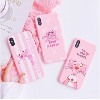 Ốp Lưng Realme 6 - F022