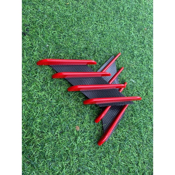 Mèo cào siêu đẹp