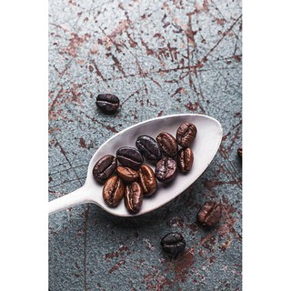 FRESH S3 - CÀ PHÊ RANG XAY 5/5 ARABICA VÀ ROBUSTA