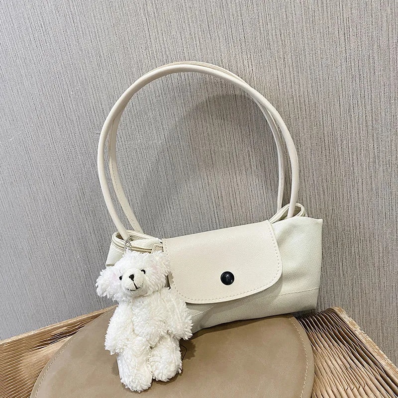 Túi xách 065 hợp thời trang cho nữ