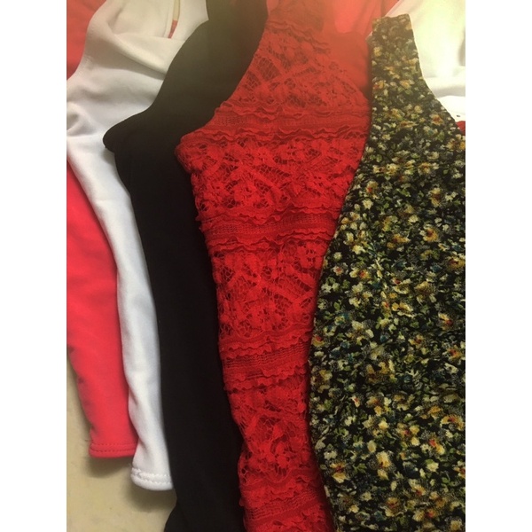🔸Bodysuit xuất đẹp | BigBuy360 - bigbuy360.vn