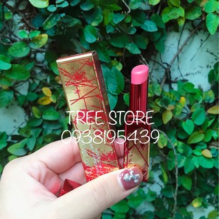 [PHÂN PHỐI CHÍNH HÃNG] Son dưỡng Nars