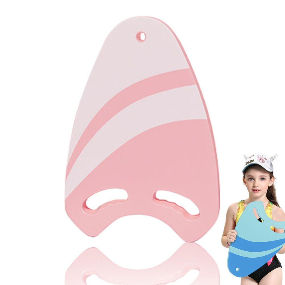 Tấm Phao Nổi Bằng Xốp EVA Hỗ Trợ Tập Bơi