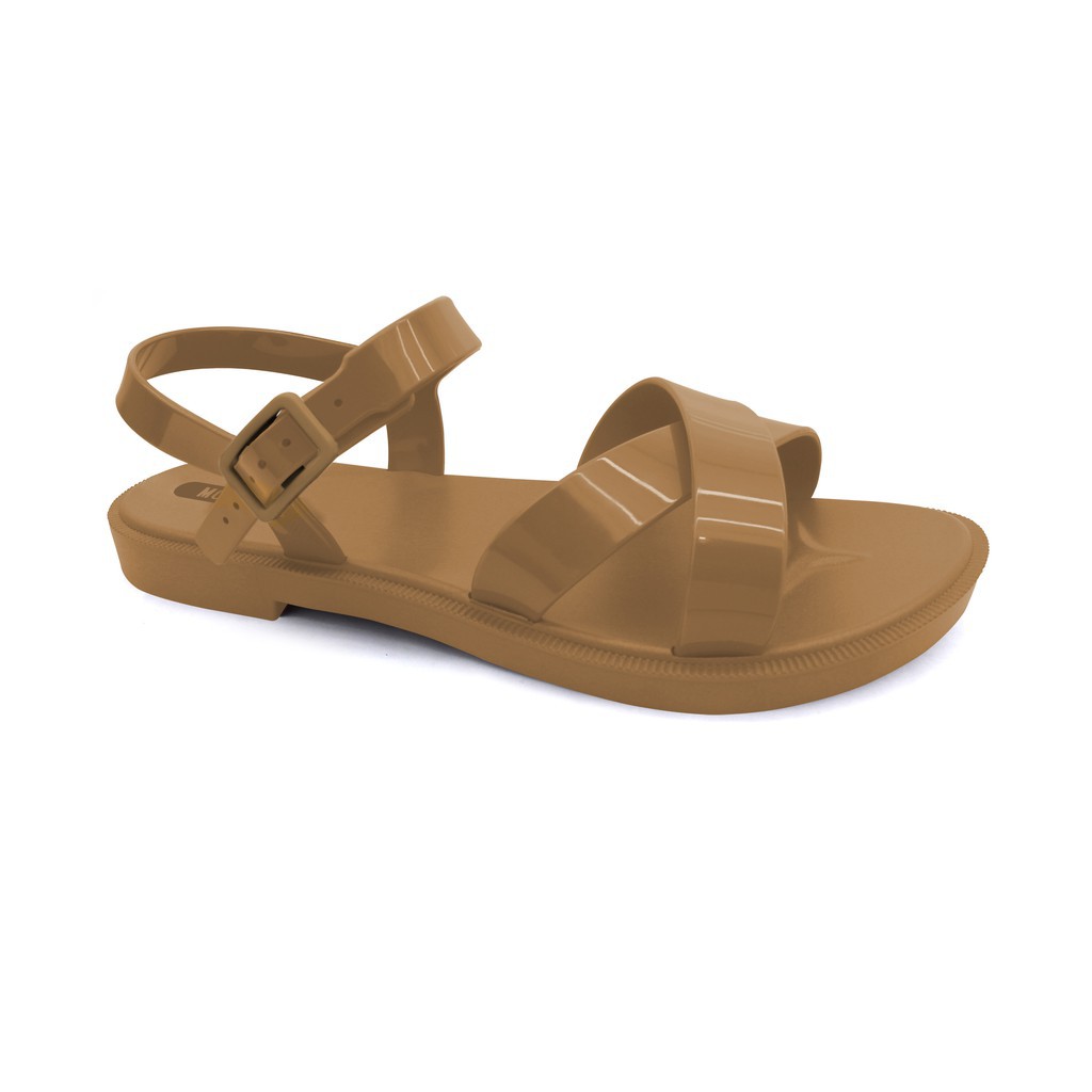 [Mã WABRWS giảm 15% đơn 150K] Giày sandal Thái Lan nữ MONOBO - Angle 6.1