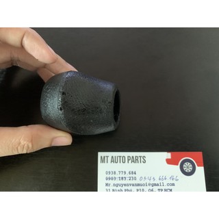 Núm cần số Fiat albea+siena