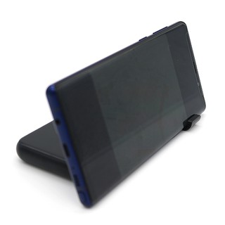 Sạc dự phòng PISEN Wireless 8000mAh