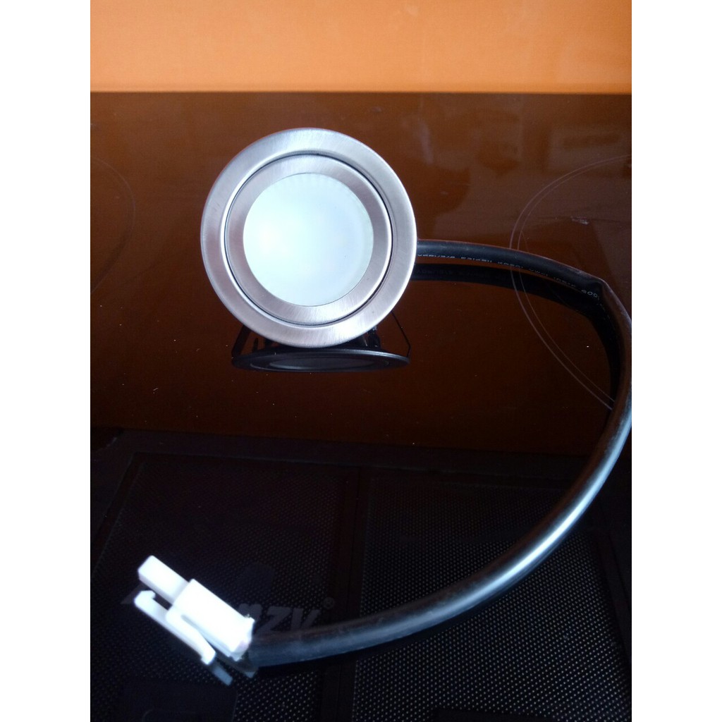 Đèn led máy hút mùi Sunhouse SHD6719-SHD6716-SHD6626-SHD6601-SHD6707-SHD6629