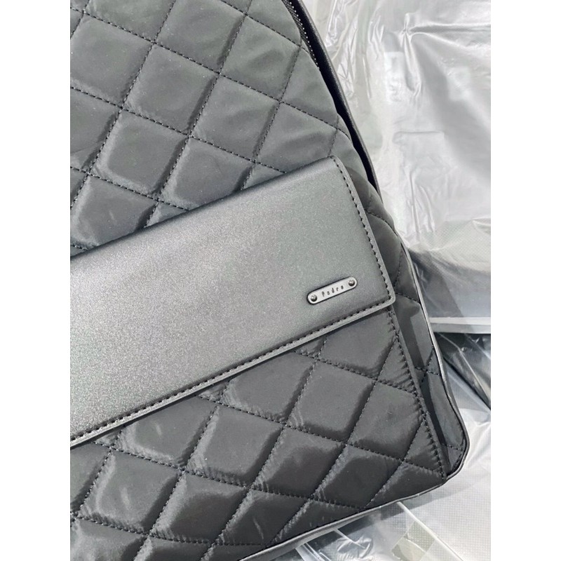 Balo nam Pedro Casual Backpack