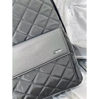 Balo nam Pedro Casual Backpack