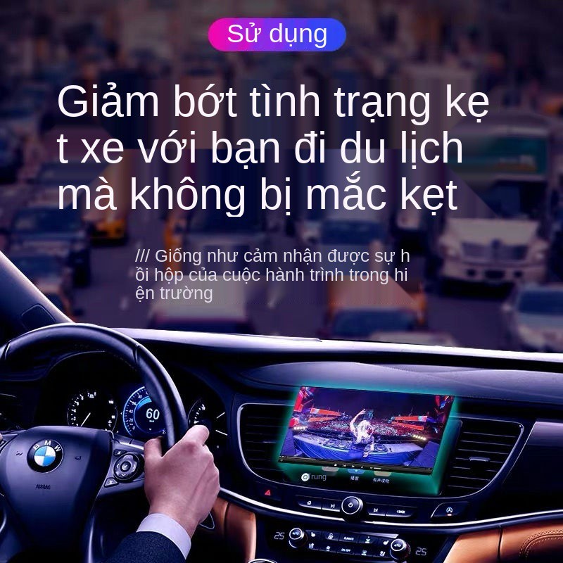 Các bài hát buồn trên Internet phổ biến trên ổ đĩa flash USB Video đầy đủ Video ổ đĩa flash USB MV HD MP4 rung bài hát m | BigBuy360 - bigbuy360.vn
