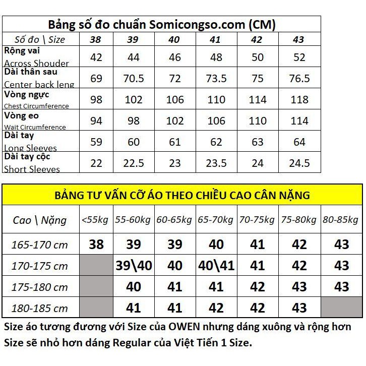 Áo Sơ Mi Nam Công Sở Trung Niên Thương Hiệu Anton Dài Tay Vải Cotton Xanh Đậm Trơn Có Túi - A13 | BigBuy360 - bigbuy360.vn