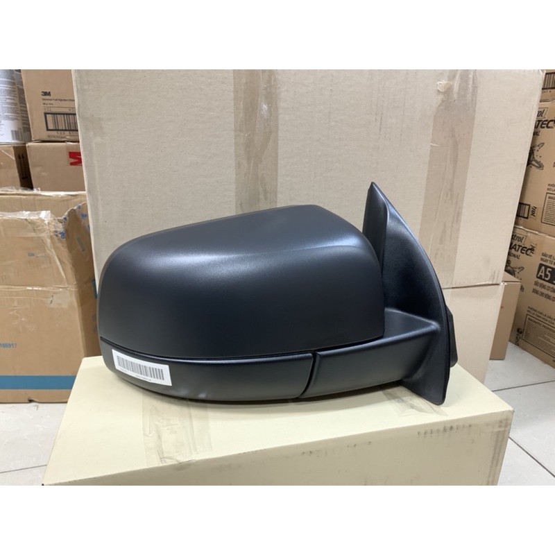 Gương  chiếu hậu Ford Ranger