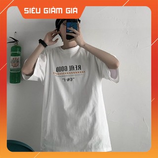 Form rộng Unisex cho cả nam và nữ 𝗳𝗹 𝘀𝗵𝗼𝗽 𝗴𝗶𝗮̉𝗺 𝟭𝟬𝗸, 𝗻𝗵𝗮̣̂𝗽 𝗺𝗮̃ 𝗩𝗜𝗥𝗨𝟭𝟮𝟯 𝗴𝗶𝗮̉𝗺 𝟭𝟬𝗸👉♥️👉♥️𝗔́𝗼 𝗧𝗵𝘂𝗻 𝗥𝗲𝗮𝗹 𝗚𝗼𝗼𝗱👉♥️👉 Nam Nữ