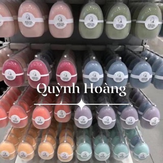 [HÀNG ORDER] MÁY RỬA MẶT MINISO 149K