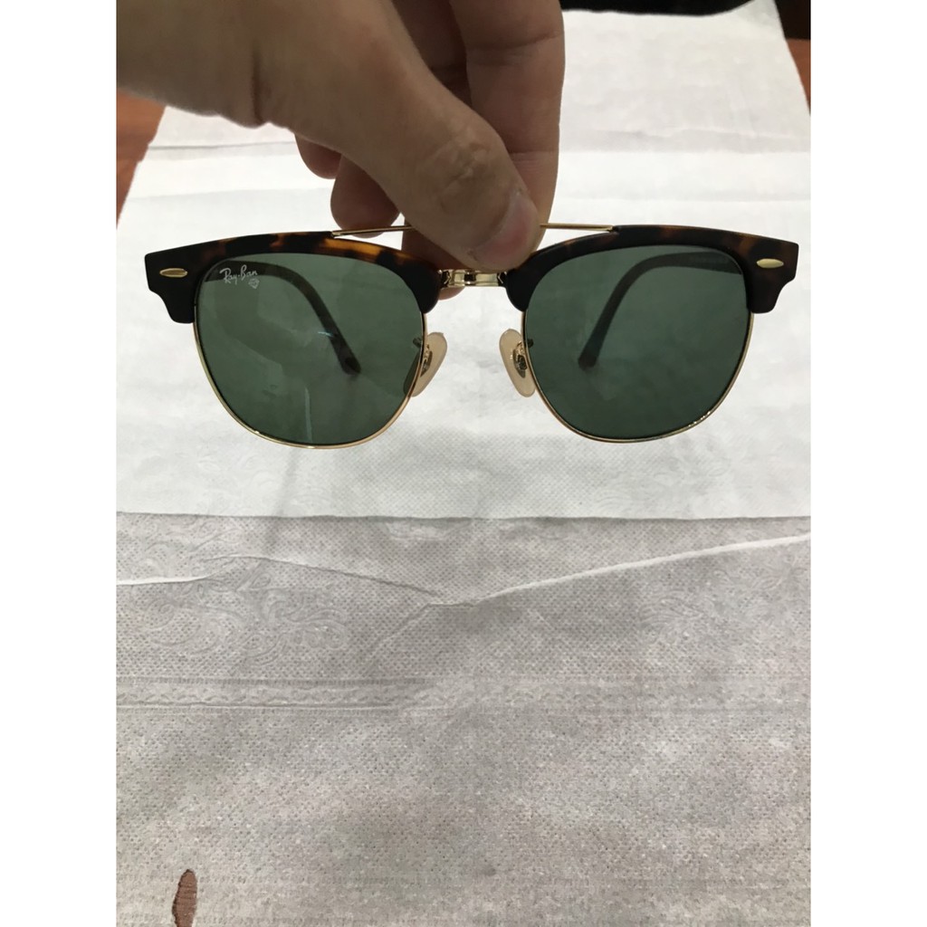 KÍNH RAYBAN | BigBuy360 - bigbuy360.vn
