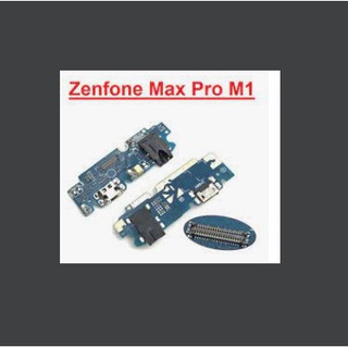 Bo Sạc Zenphone Max Pro M1 asus