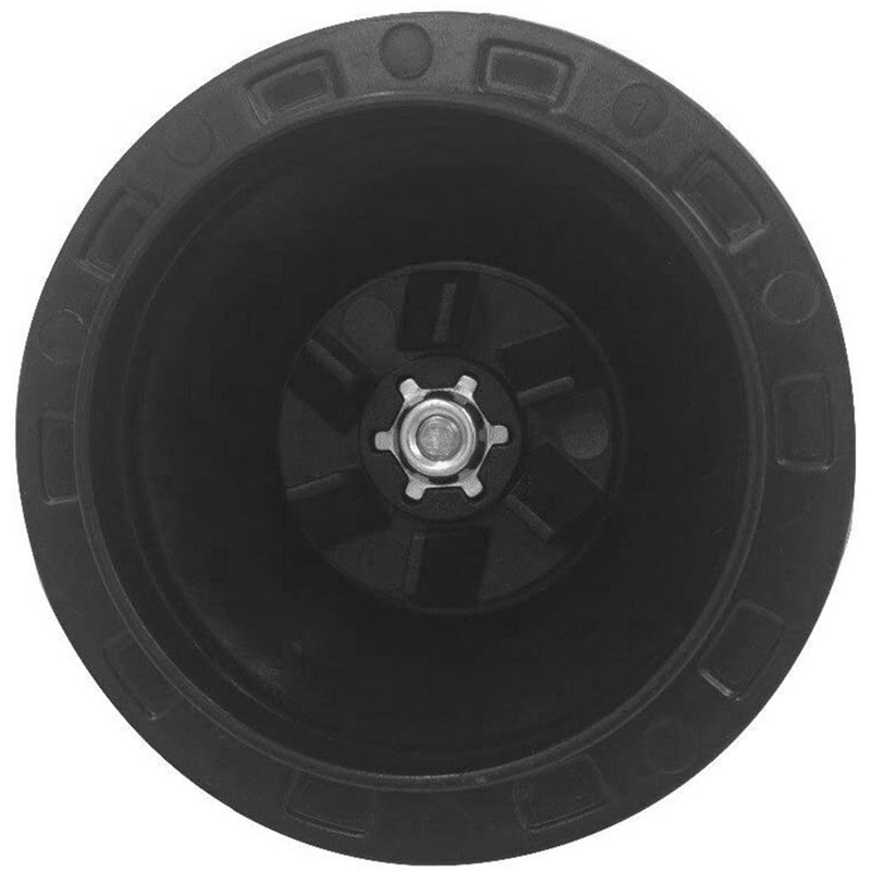 Phụ kiện thay thế cho máy xay sinh tố Philips Ri2095 Ri2096 Hr2093 Hr2194 Hr2195 Hr2196 Hr2095 Hr2096