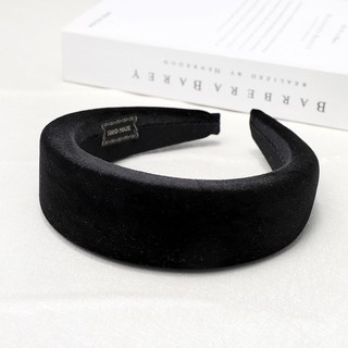 Mấn cài đầu hot trend