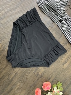 Set bikini bigsize (nhiều mẫu)