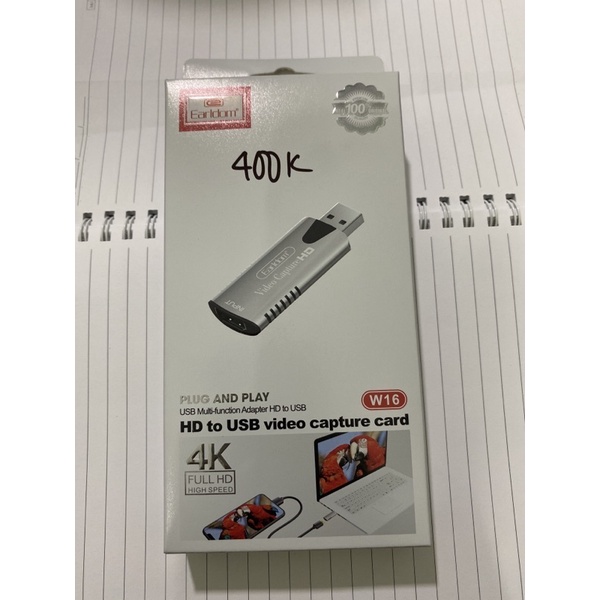 1 đầu USB 1 đầu HDMI