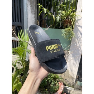 DÉP PUMA CHÍNH HÃNG