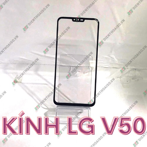 Mặt kính  lg v40 ,v50