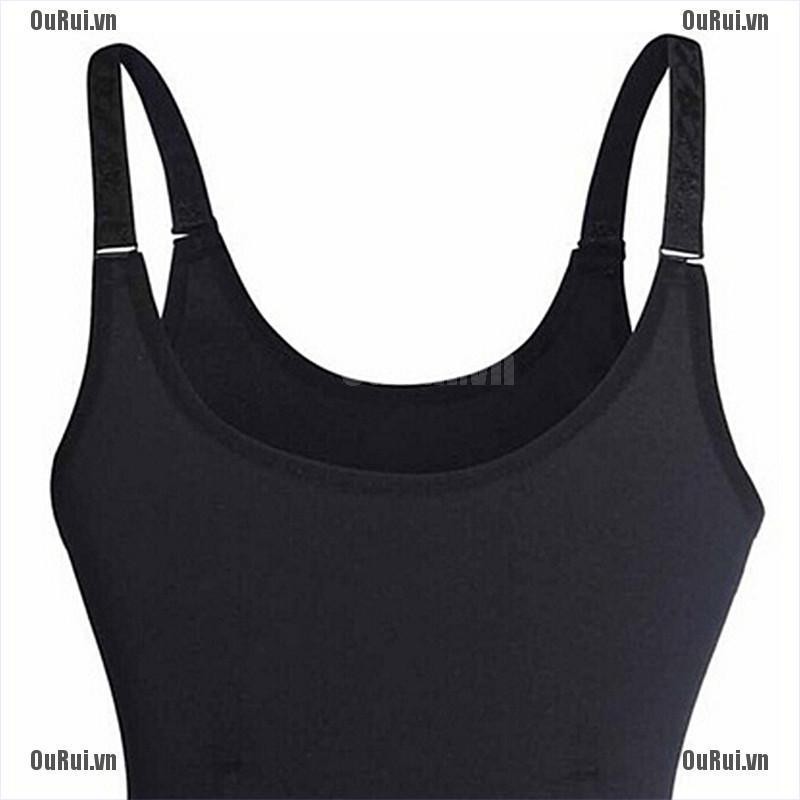 Thắt Lưng Hỗ Trợ Định Hình Thời Trang Cho Nữ