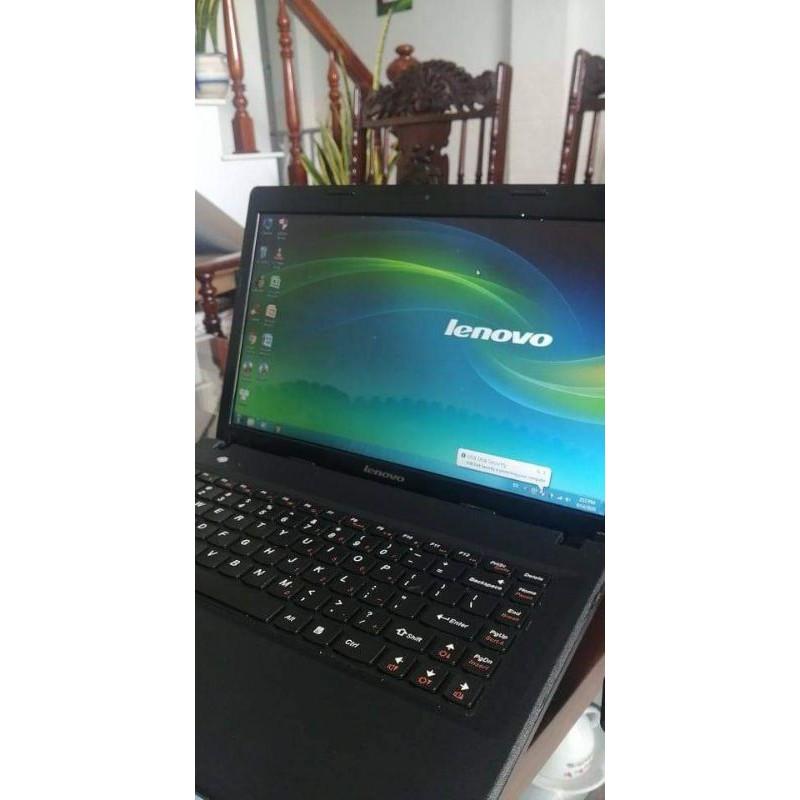laptop DÀNH CHO HỌC SINH GIÁ CHỈ 1 TRIỆU 990 NGHÌN NHA | BigBuy360 - bigbuy360.vn