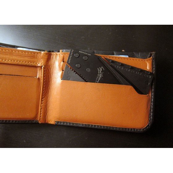 Dao Hình ATM Đa Năng