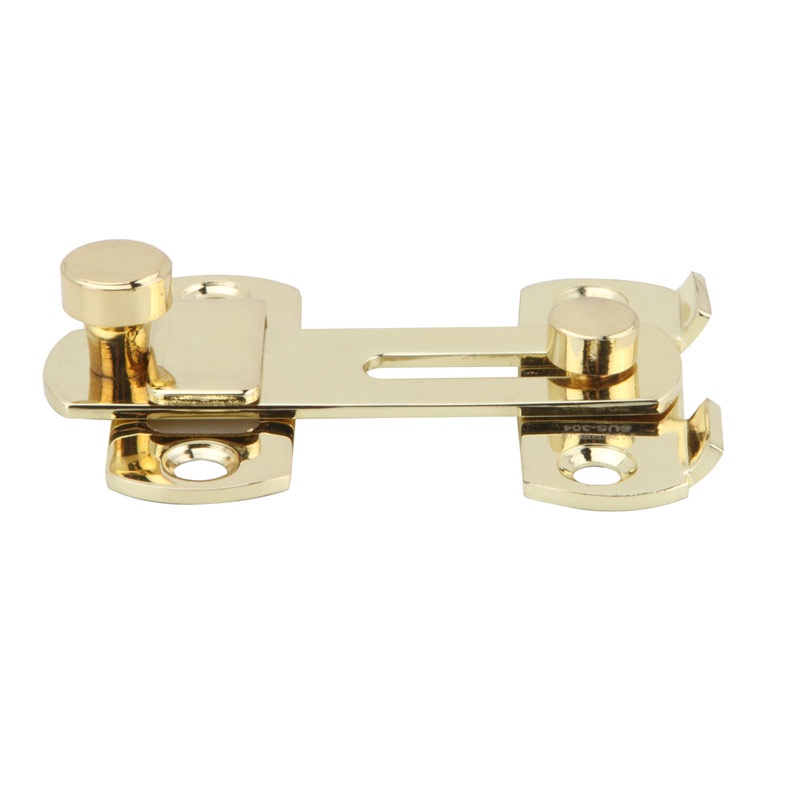 Chốt an toàn HAFELE chính hãng