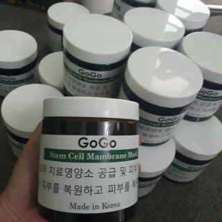 Combo hoang diep