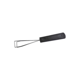 ECVN Keyboard Key Keycap Puller Remover With Unloading Steel Cleaning Tool Keycap Aid