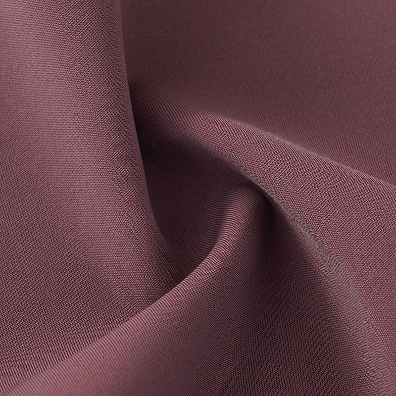 Set áo ngực và quần lót ECMLN không đường may quyến rũ thời trang dành cho nữ