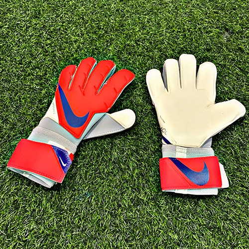 Găng tay thủ môn Nike Vapor Grip (VG 2020)