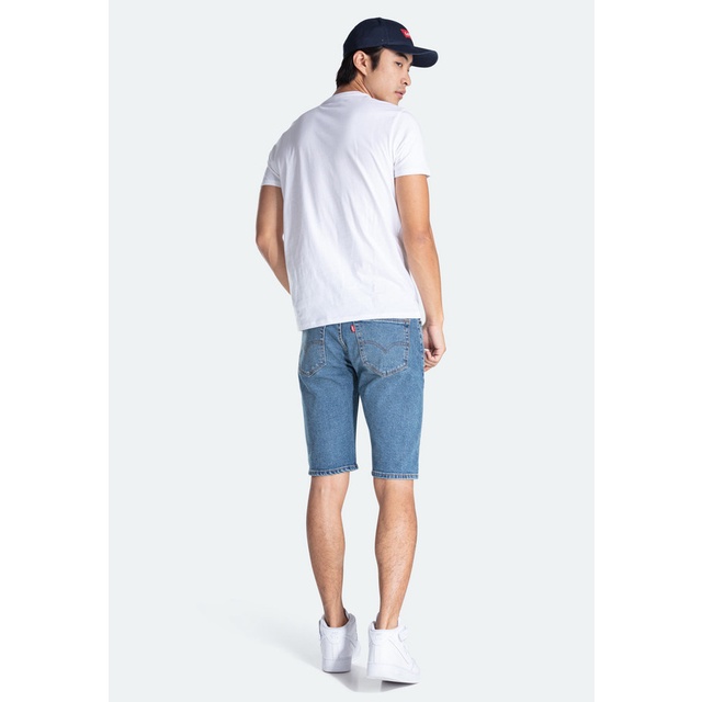 LEVI'S - Áo Thun Nam 39636-0000