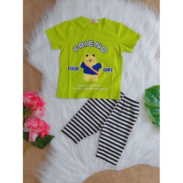 Bộ cotton cho bé Win BB,Lydo BB,PL kids,L&H Kids,Rốt kid size 11-16