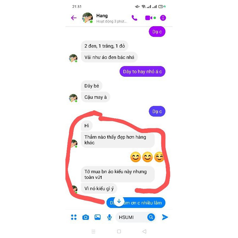 [Mã FAMAYWA giảm 10K đơn 50K] Áo hai dây bozip mặc trong-chất mềm mịn tạo sự thoải mái khi mặc | BigBuy360 - bigbuy360.vn