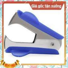 Gỡ kim UNC chất lượng tốt.....Mýt_Shop_86