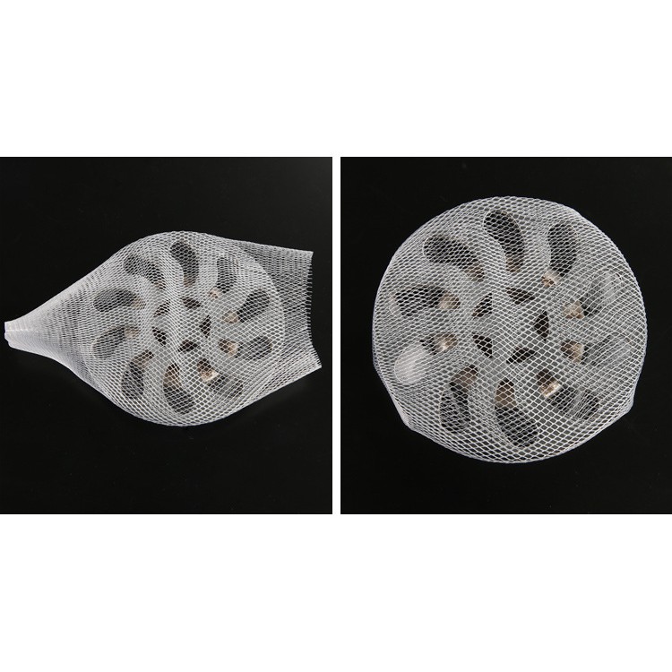 Set Từ 30 Đến 300 Túi Lưới Lọc Chặn Rác Bồn Rửa Bát, Chén KIỂU DÀI | BigBuy360 - bigbuy360.vn