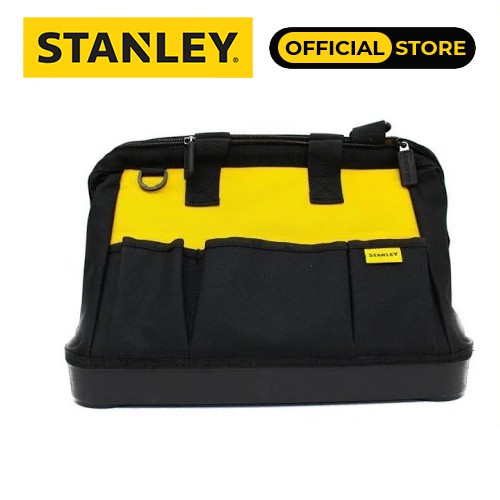 Túi dụng cụ 16 inch Stanley STST516126