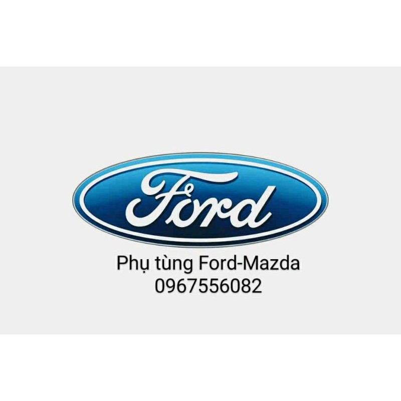 Phụ tùng ô tô : Nến sấy ( bu Zi sấy) Ford ranger 2.2/3.2 Mazda BT50 2015 hàng xịn JMC