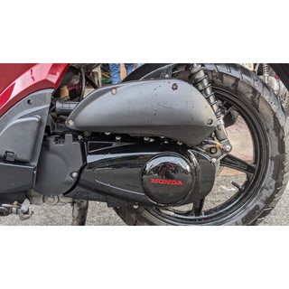 Lốc nồi sh ý lắp cho sh việt nam đời  2012 đến 2019