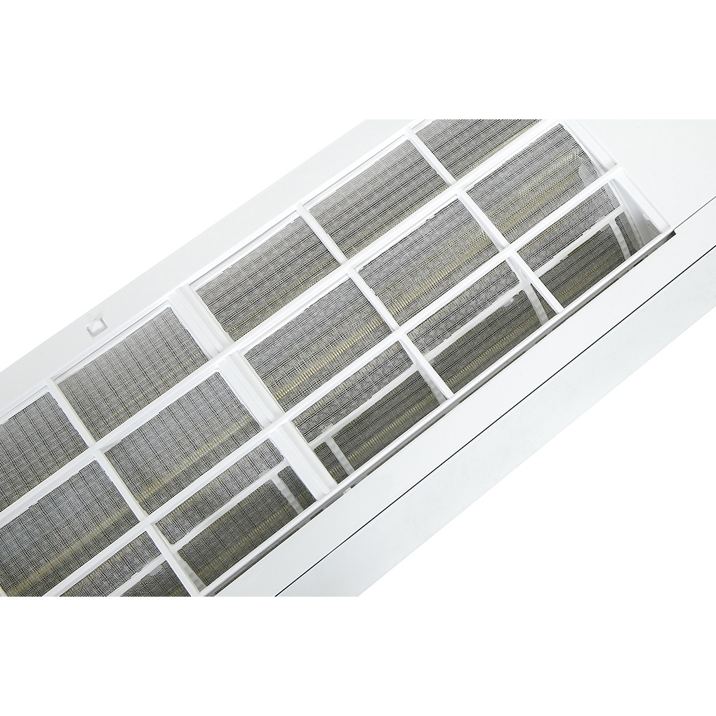 Máy lạnh Beko 1 HP Inverter RSVC09VT Tiết kiệm điện - Miễn Phí Lắp Đặt