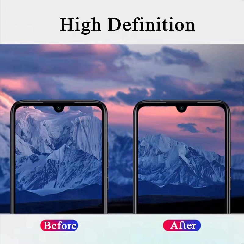Kính cường lực bảo vệ camera cho Samsung Galaxy ss A12 A02s M51 M31 A11 M11 A50 A70 A20 A30 A10 A10s A20s A30s A50s A51