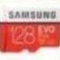 dohongnhu Thẻ Nhớ MicroSDXC Samsung EVO Plus U3 128GB 100MB/.