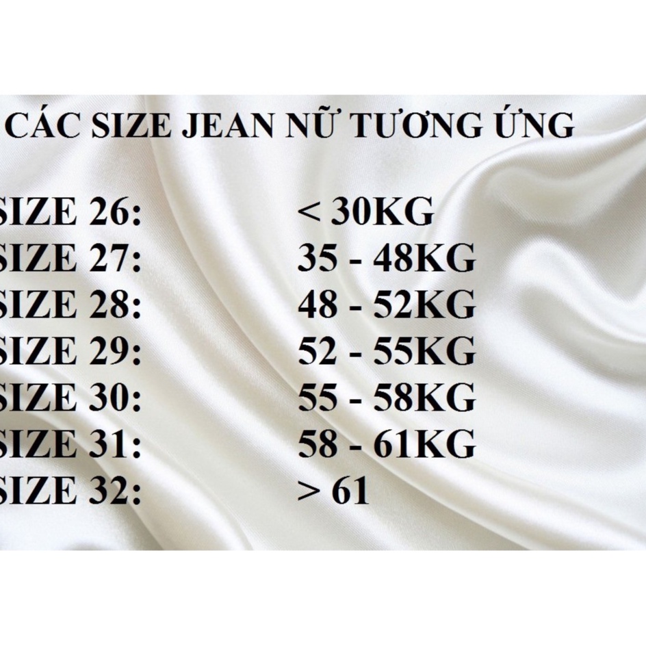 QUẦN SHORT SỌT JEAN LỬNG KIỂU NGỐ NỮ CHẤT BÒ XANH LƯNG THUN CẠP CHUN 2 CÚC LƯNG CAO NÂNG MÔNG SIÊU XỊN SÒ DB-DUBATI