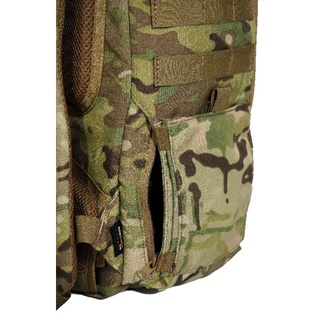 Balo tactical EXpedition Pack (EXP)