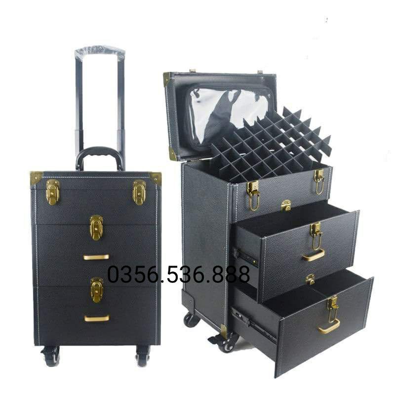❌ Cốp kéo Vali, đẳng cấp, thanh lịch, sang trọng, to rộng, vô cùng tiện lợi khi sử dụng