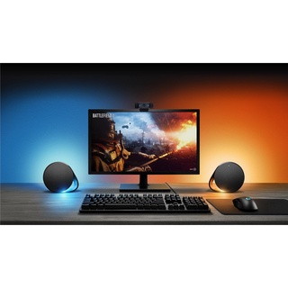 Loa Bluetooth Logitech G560 2.1 LightSync 240W - Hàng Chính Hãng